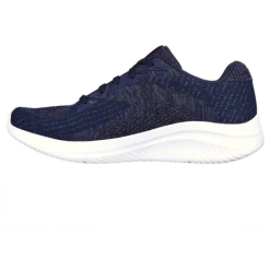 Alternative view of Skechers Ultra Flex 3.0 - Best Time