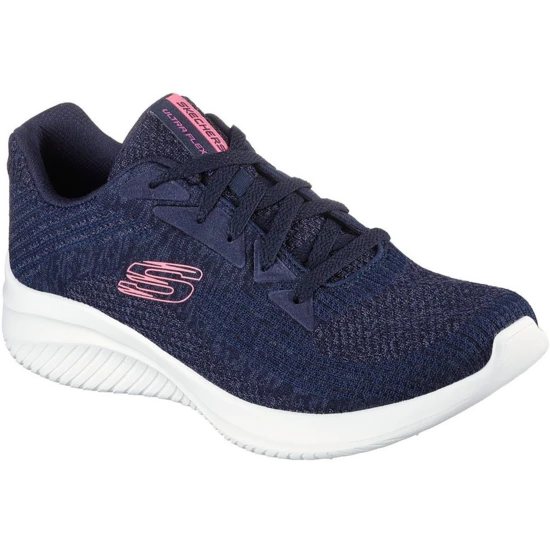 Skechers Ultra Flex 3.0 - Best Time 5 Skechers Ultra Flex 3.0 - Best Time – Bild 3