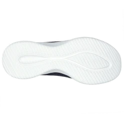Skechers Ultra Flex 3.0 - Best Time 10 Skechers Ultra Flex 3.0 - Best Time -Skechers Shop skechers 149705 nvy 3