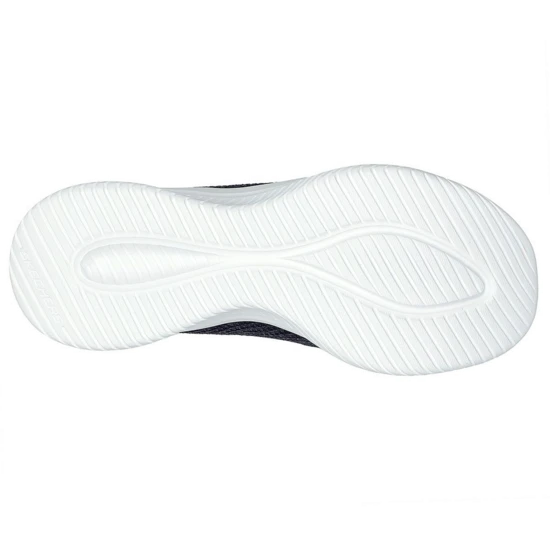 Skechers Ultra Flex 3.0 - Best Time 6 Skechers Ultra Flex 3.0 - Best Time – Bild 4