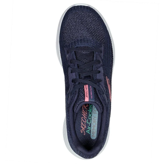 Skechers Ultra Flex 3.0 - Best Time 7 Skechers Ultra Flex 3.0 - Best Time – Bild 5