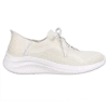 Skechers Ultra Flex 3.0 - Brilliant Path 1 Skechers Ultra Flex 3.0 - Brilliant Path -Skechers Shop skechers 149710 nat 01