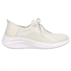Skechers Ultra Flex 3.0 - Brilliant Path
