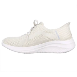 Alternative view of Skechers Ultra Flex 3.0 - Brilliant Path