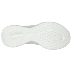 Skechers Ultra Flex 3.0 - Brilliant Path -Skechers Shop skechers 149710 nat 2