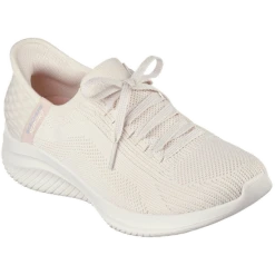 Skechers Ultra Flex 3.0 - Brilliant Path -Skechers Shop skechers 149710 nat 3