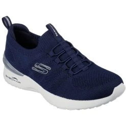 Skechers Skech-Air Dynamight - Perfect Steps