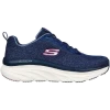 Skechers D'Lux Walker - Daily Beauty
