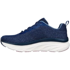 Alternative view of Skechers D'Lux Walker - Daily Beauty
