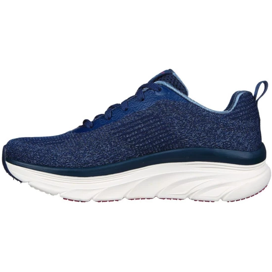 Skechers D'Lux Walker - Daily Beauty 4 Skechers D'Lux Walker - Daily Beauty – Bild 2