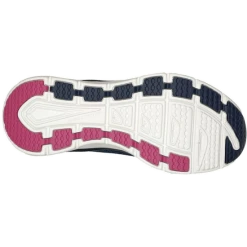 Skechers D'Lux Walker - Daily Beauty 9 Skechers D'Lux Walker - Daily Beauty -Skechers Shop skechers 149815 nvy 2