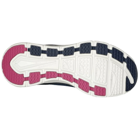 Skechers D'Lux Walker - Daily Beauty 5 Skechers D'Lux Walker - Daily Beauty – Bild 3
