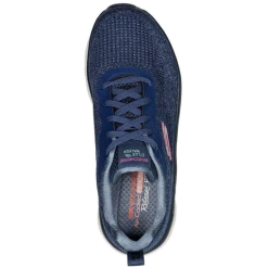 Skechers D'Lux Walker - Daily Beauty 11 Skechers D'Lux Walker - Daily Beauty -Skechers Shop skechers 149815 nvy 4