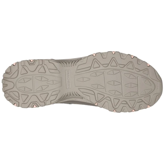 Skechers Hillcrest - Vast Adventure 5 Skechers Hillcrest - Vast Adventure – Bild 3