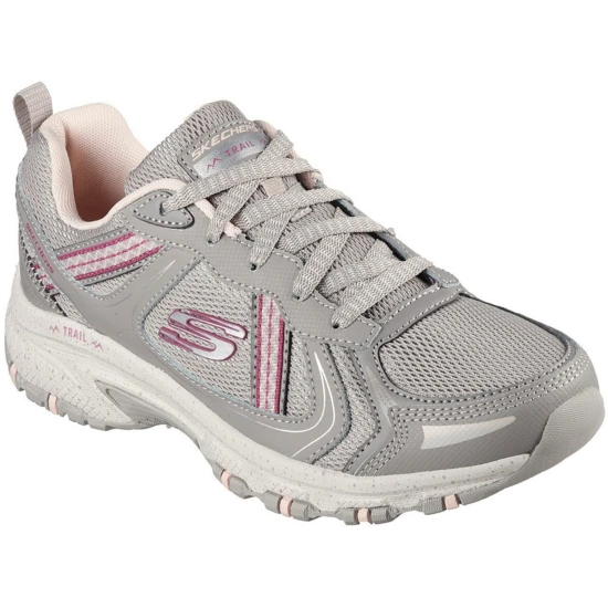 Skechers Hillcrest - Vast Adventure 6 Skechers Hillcrest - Vast Adventure – Bild 4