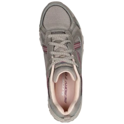 Skechers Hillcrest - Vast Adventure 11 Skechers Hillcrest - Vast Adventure -Skechers Shop skechers 149820 ntpr 4
