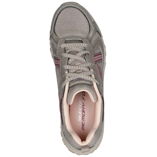 Skechers Hillcrest - Vast Adventure 7 Skechers Hillcrest - Vast Adventure – Bild 5