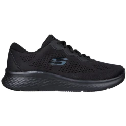 Skechers Skech-Lite Pro - Perfect Time