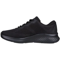 Alternative view of Skechers Skech-Lite Pro - Perfect Time