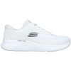 Skechers Skech-Lite Pro - Perfect Time 2 Skechers Skech-Lite Pro - Perfect Time -Skechers Shop skechers 149991 wbk 01