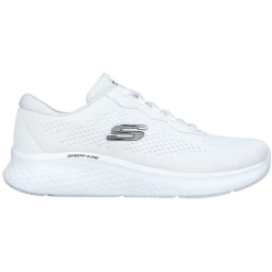 Skechers Skech-Lite Pro - Perfect Time