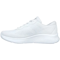 Alternative view of Skechers Skech-Lite Pro - Perfect Time