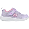 Skechers Stepz 2.0 1 Skechers Stepz 2.0 -Skechers Shop skechers 302885n lvpk 01