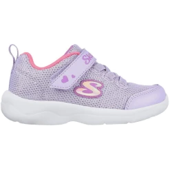 Skechers Stepz 2.0