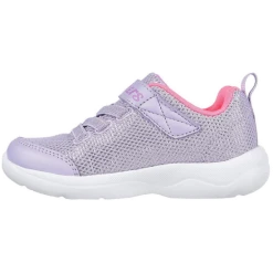 Alternative view of Skechers Stepz 2.0