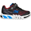 Skechers Flex-Glow Elite - Vorlo 1 Skechers Flex-Glow Elite - Vorlo -Skechers Shop skechers 400137n bkrb 01