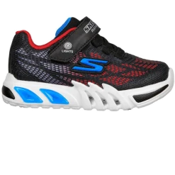 Skechers Flex-Glow Elite - Vorlo