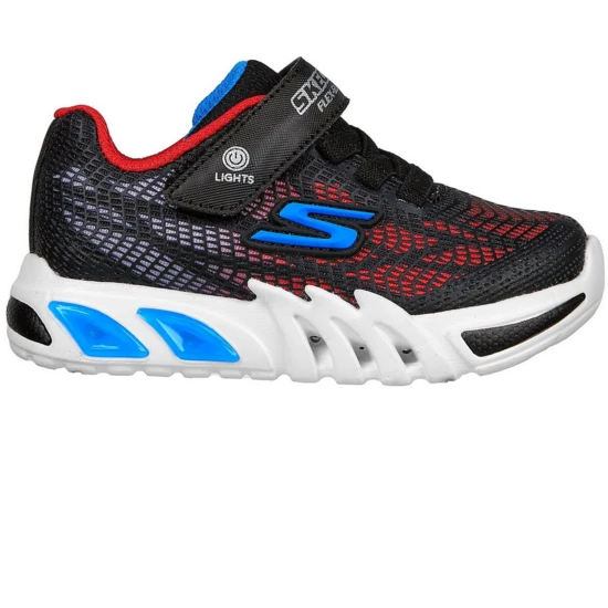 Skechers Flex-Glow Elite - Vorlo 3 Skechers Flex-Glow Elite - Vorlo
