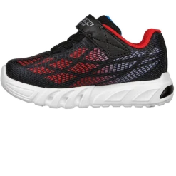 Alternative view of Skechers Flex-Glow Elite - Vorlo