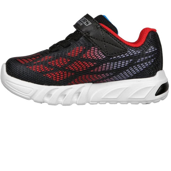 Skechers Flex-Glow Elite - Vorlo 4 Skechers Flex-Glow Elite - Vorlo – Bild 2