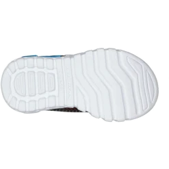 Skechers Flex-Glow Elite - Vorlo 9 Skechers Flex-Glow Elite - Vorlo -Skechers Shop skechers 400137n bkrb 2
