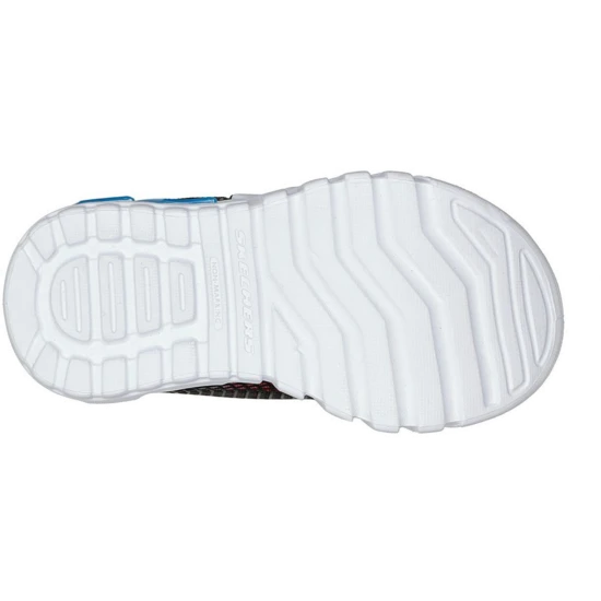 Skechers Flex-Glow Elite - Vorlo 5 Skechers Flex-Glow Elite - Vorlo – Bild 3