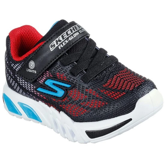 Skechers Flex-Glow Elite - Vorlo 6 Skechers Flex-Glow Elite - Vorlo – Bild 4