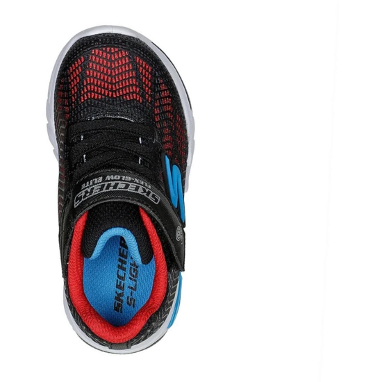 Skechers Flex-Glow Elite - Vorlo 7 Skechers Flex-Glow Elite - Vorlo – Bild 5