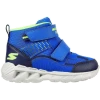 Skechers Magna-Lights - Frosty Fun 2 Skechers Magna-Lights - Frosty Fun -Skechers Shop skechers 401504n blnv 01