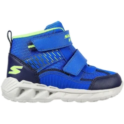 Skechers Magna-Lights - Frosty Fun