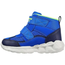 Alternative view of Skechers Magna-Lights - Frosty Fun