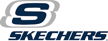 Skechers Shop